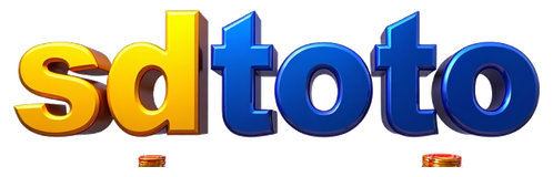 sdtoto togel