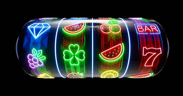 sdtoto togel featured game showcase