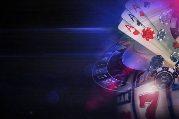 sdtoto togel platform interface showing Liga 1 sportsbook markets and live-dealer table games