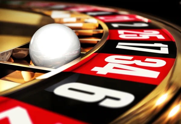 sdtoto togel deposit and withdrawal interface showing DANA, OVO, and GoPay payment options