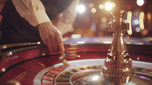 sdtoto togel featured game showcase sdtoto togel featured game showcase