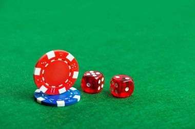 sdtoto togel featured game showcase sdtoto togel featured game showcase