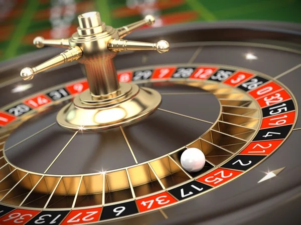 Ganesha Gold slot game interface showing reel layout and symbol combinations