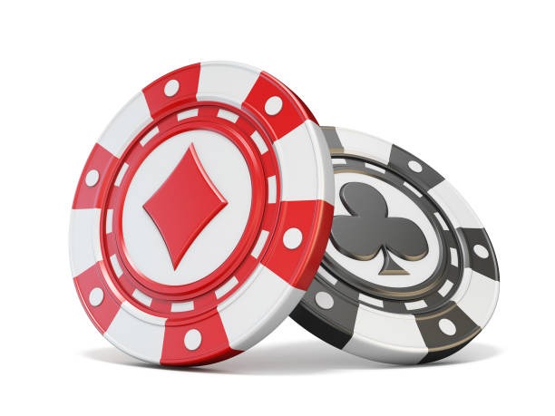 Sports and casino platform overview dashboard