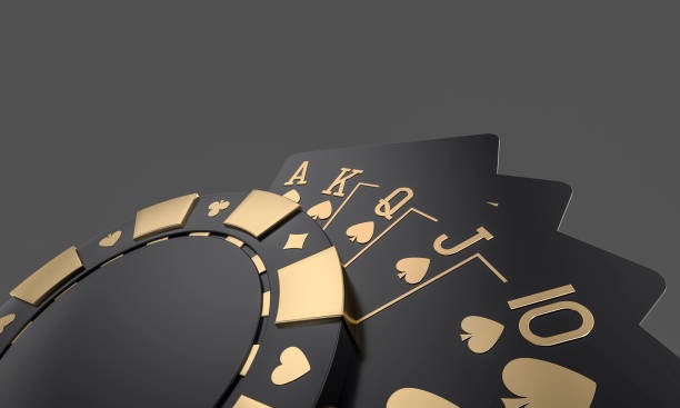 sdtoto togel featured game showcase