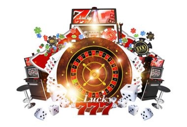 sdtoto togel account dashboard with MPL Indonesia tournament section and payment method options
