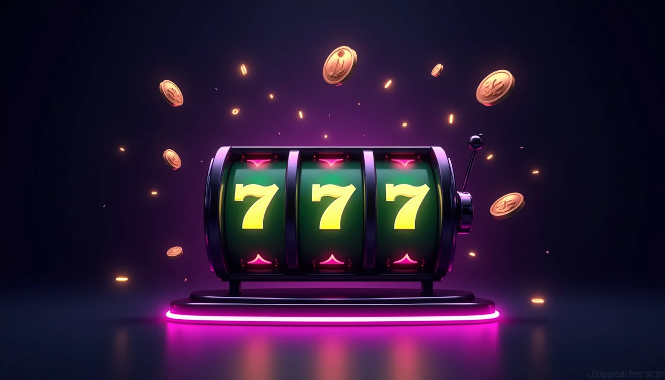 sdtoto togel featured game showcase
