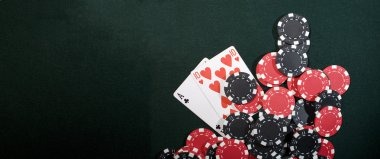 sdtoto togel featured game showcase sdtoto togel featured game showcase