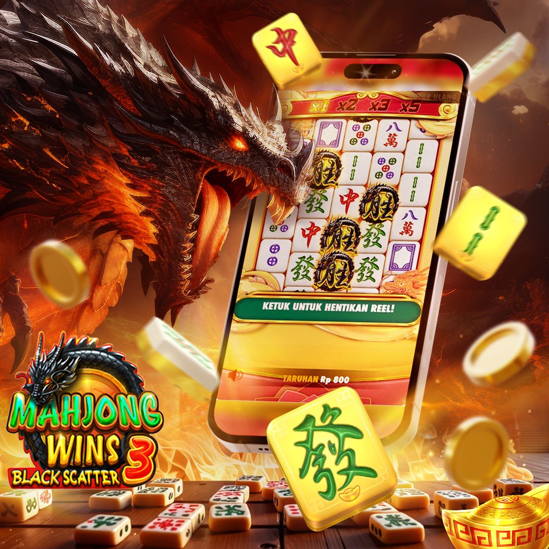 Live-dealer blackjack table with professional croupier and multi-camera studio setup