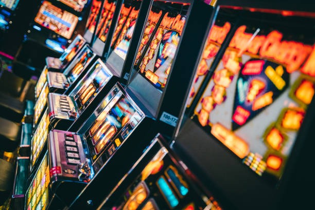 VIP Roulette live studio with professional croupier and multi-camera setup