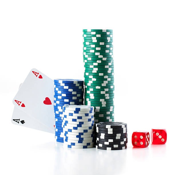 VIP Roulette betting layout with chip denominations and payout information displayed